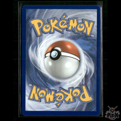 Roxie's Performance 112/086 ME04: Chaos Rising NM Pokemon