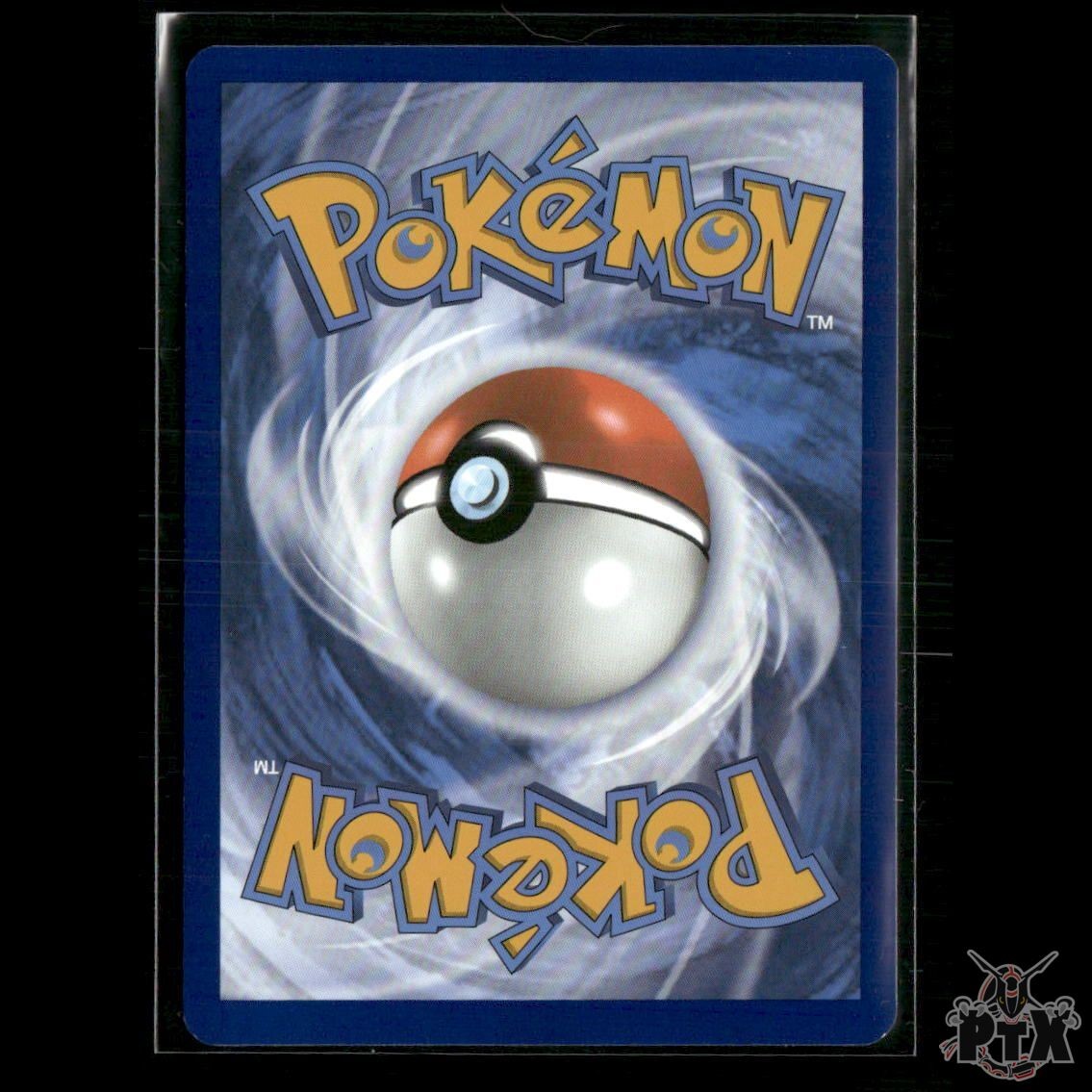 Tangela 178/165 SV: Scarlet & Violet 151 NM Pokemon