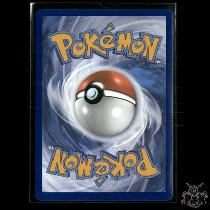 Tangela 178/165 SV: Scarlet & Violet 151 NM Pokemon