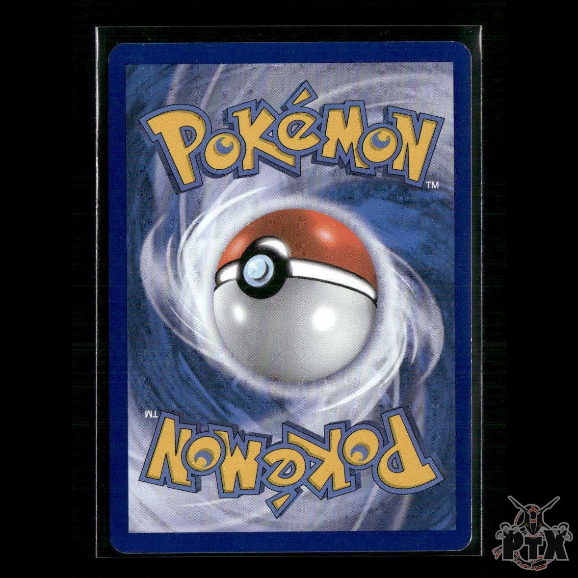 Dratini 49/108 XY - Roaring Skies LP Pokemon