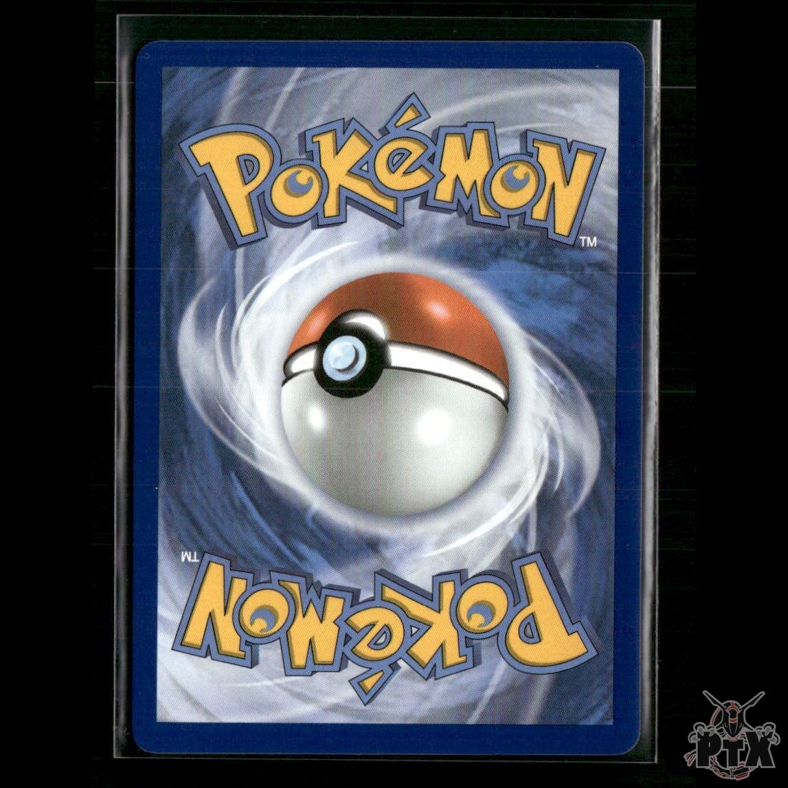 Salamence ex 177/159 SV09: Journey Together NM Pokemon
