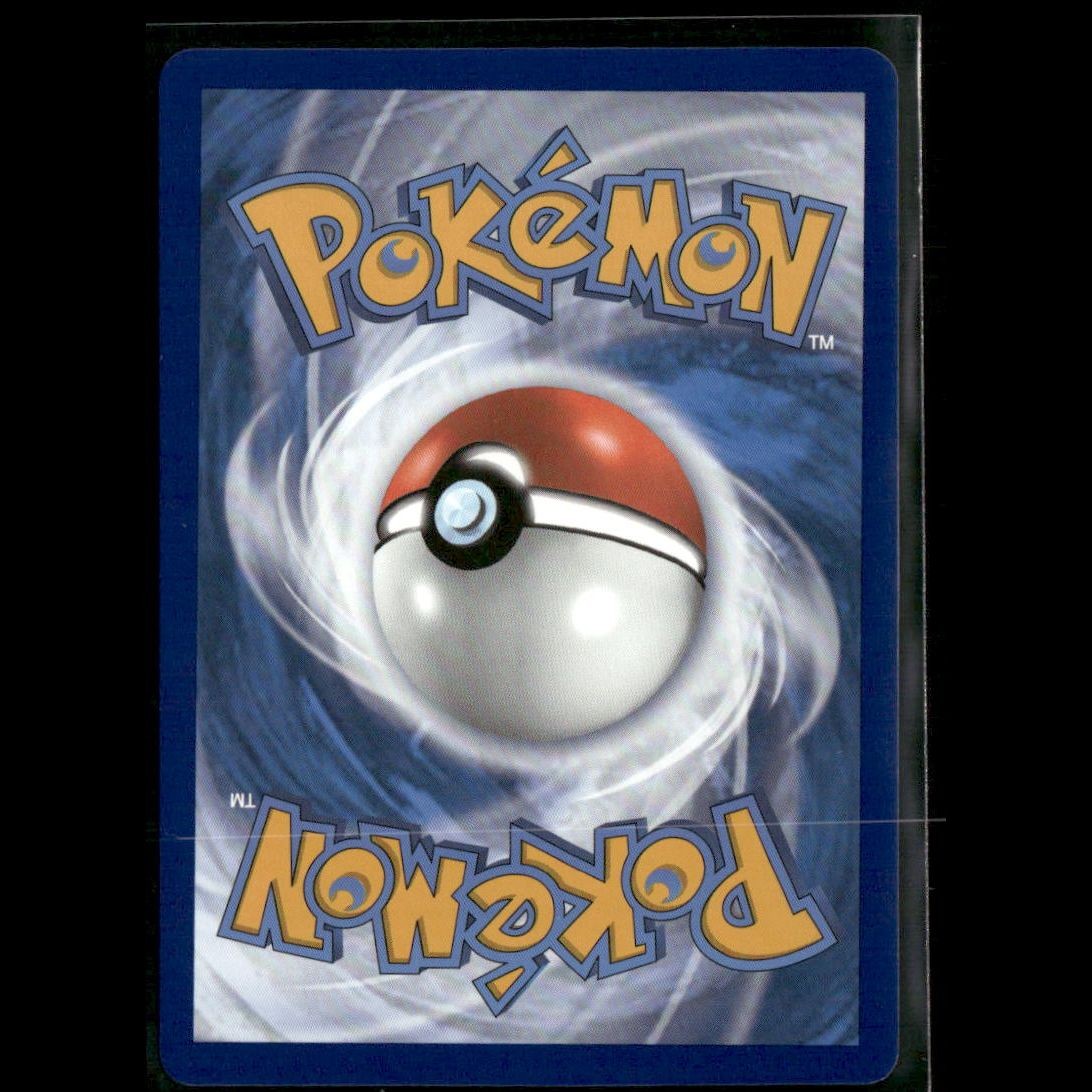 Opal (Secret) 197/185 SWSH04: Vivid Voltage NM Pokemon 2020