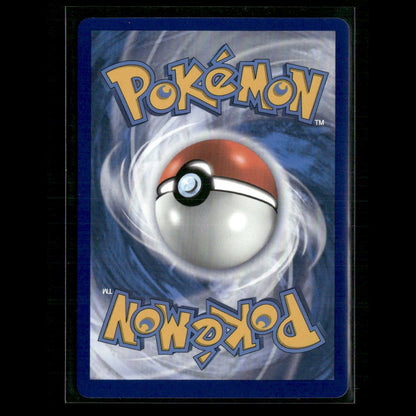 Greedent V 053/072 Shining Fates NM Pokemon
