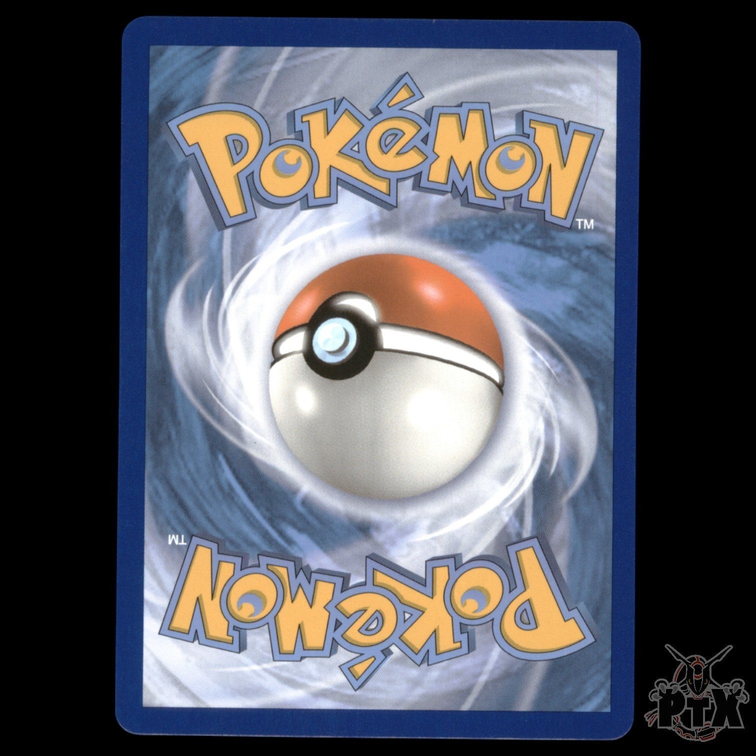 Koga's Trap #211/214 Unbroken Bonds NM/Near Mint Pokemon 2019