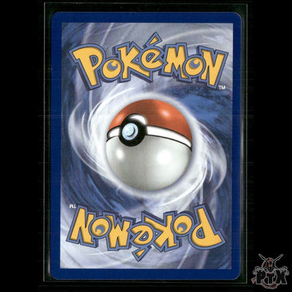 Vulpix 138/132 ME01: Mega Evolution NM Pokemon
