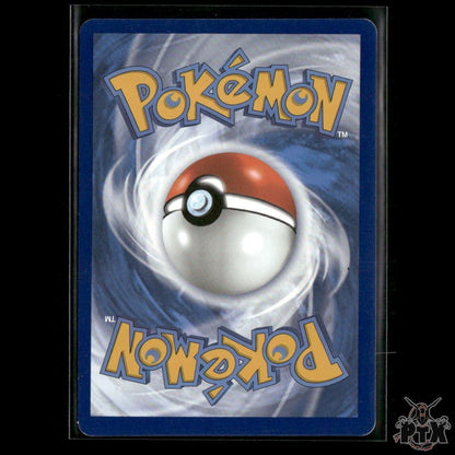 Jolteon VMAX 051/203 SWSH07: Evolving Skies NM Pokemon