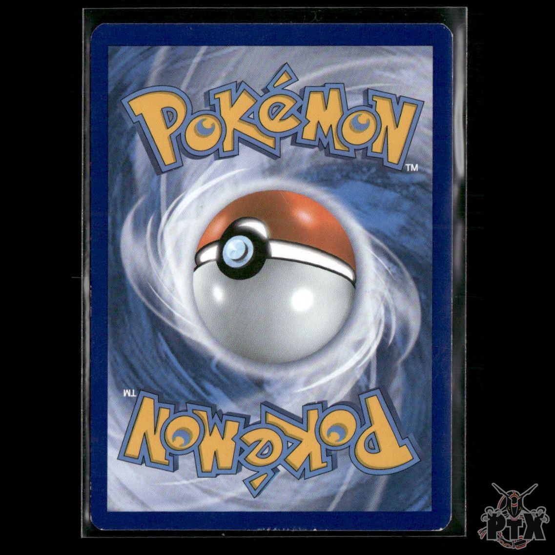 Mawile EX XY103 XY Promos MP Pokemon