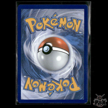 Mawile EX XY103 XY Promos MP Pokemon