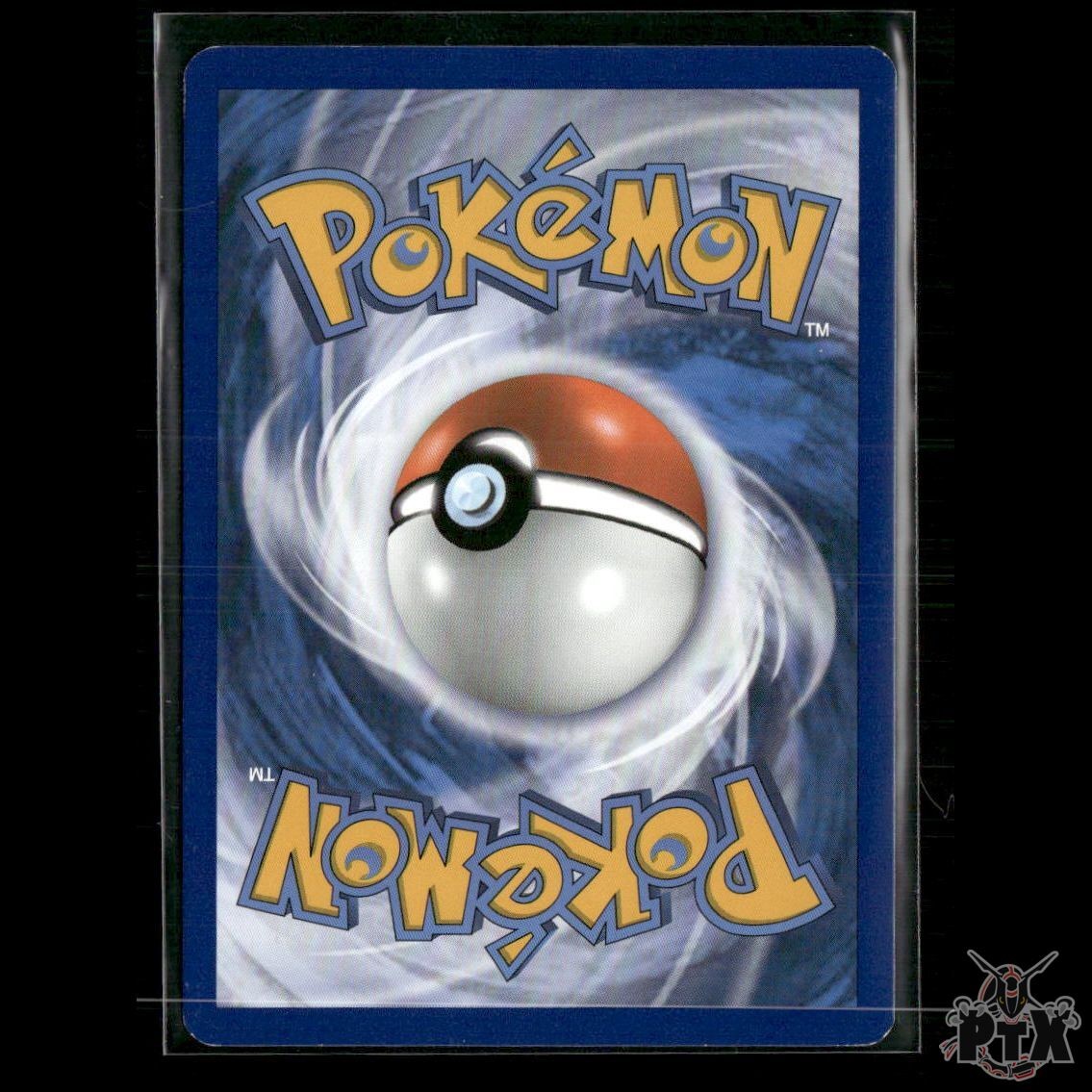 Gengar 38/111 SM - Crimson Invasion LP Pokemon
