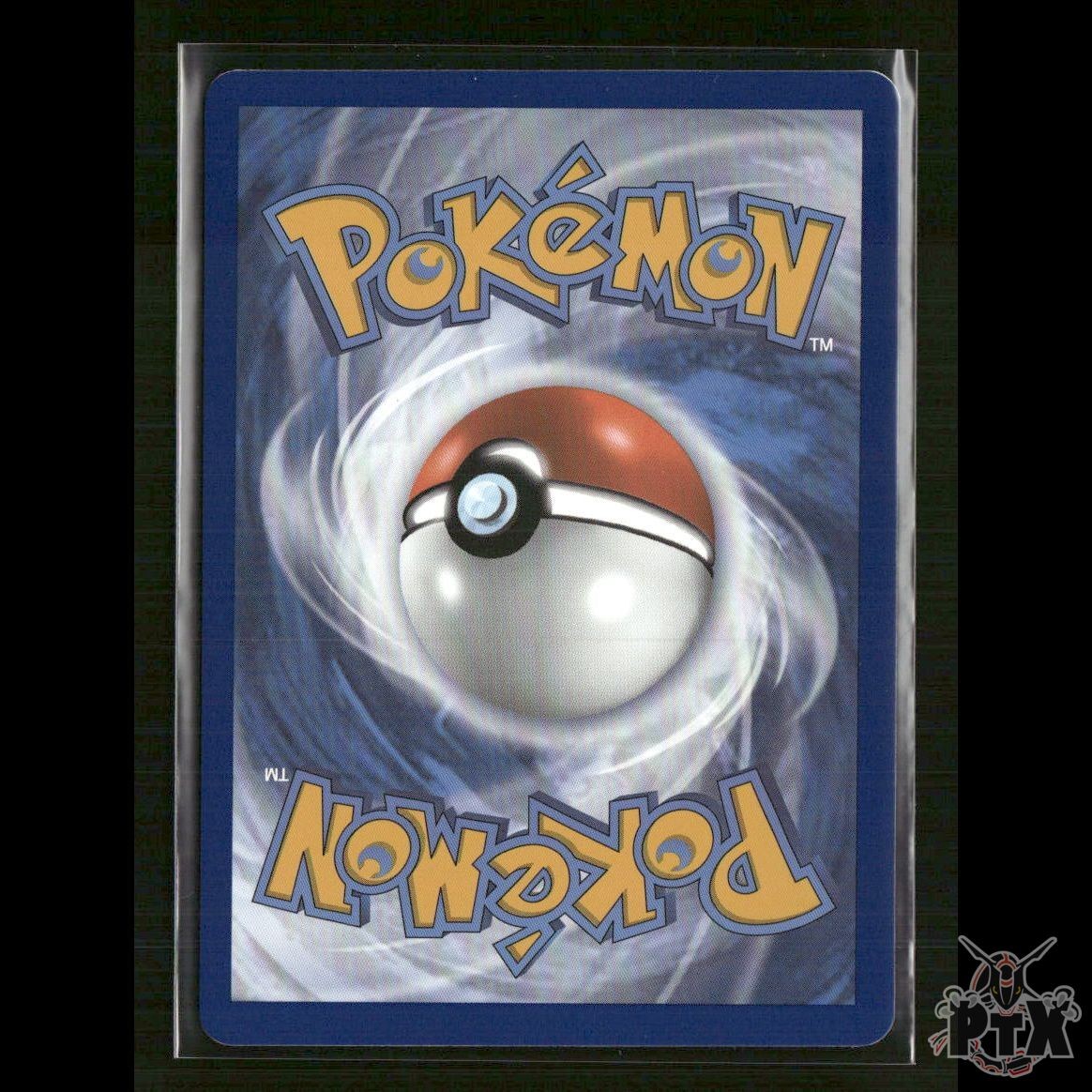 Glaceon VMAX 041/203 SWSH07: Evolving Skies NM Pokemon