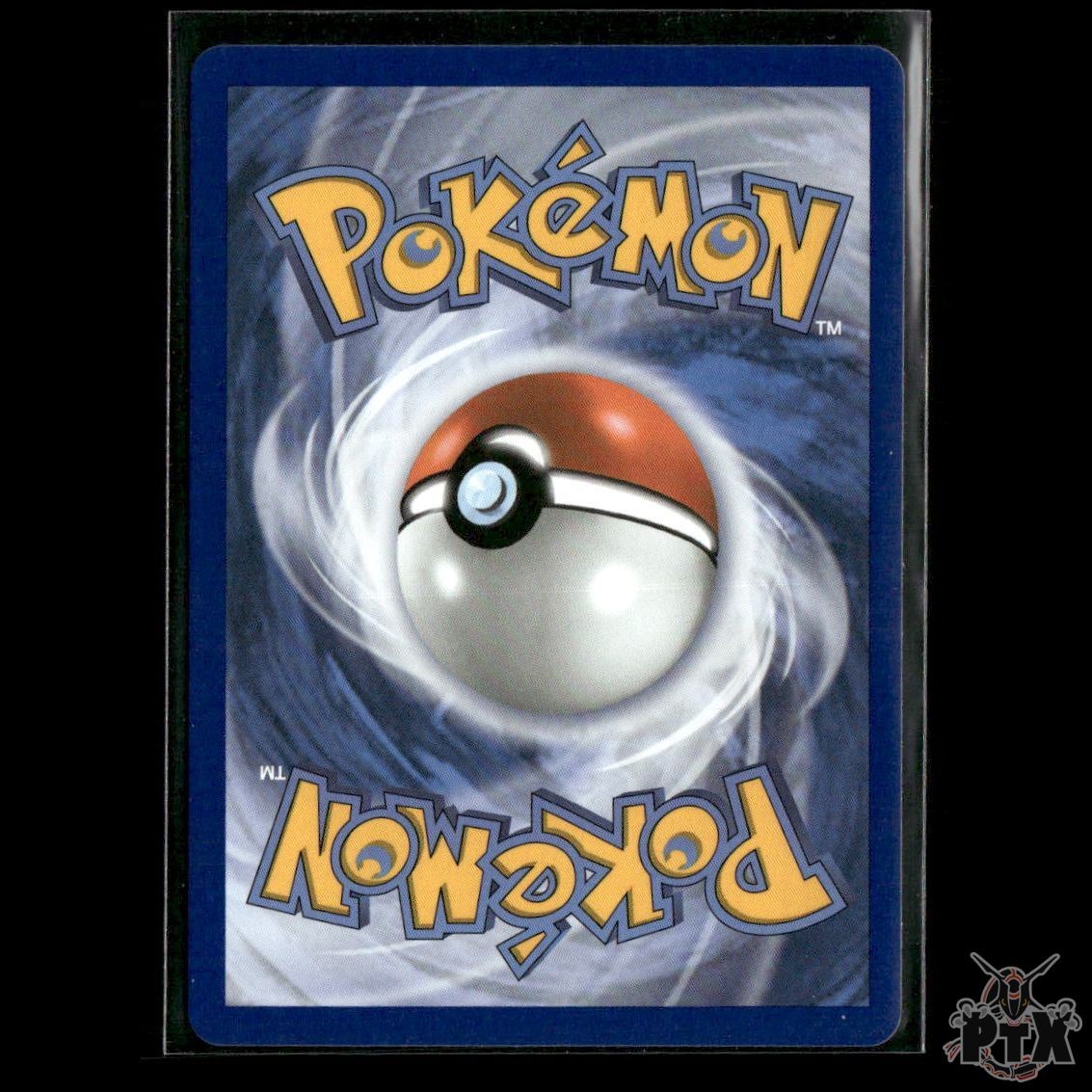 Mega Emboar ex 031/217 ME: Ascended Heroes NM Pokemon
