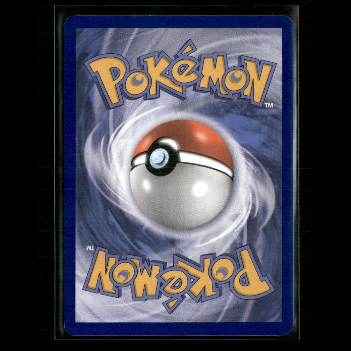 Polteageist V SWSH021 SWSH: Sword & Shield Promo Cards NM Pokemon