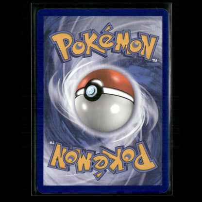 Polteageist V SWSH021 SWSH: Sword & Shield Promo Cards NM Pokemon