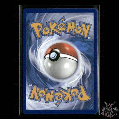 Team Rocket's Giovanni 238/182 SV10: Destined Rivals NM Pokemon