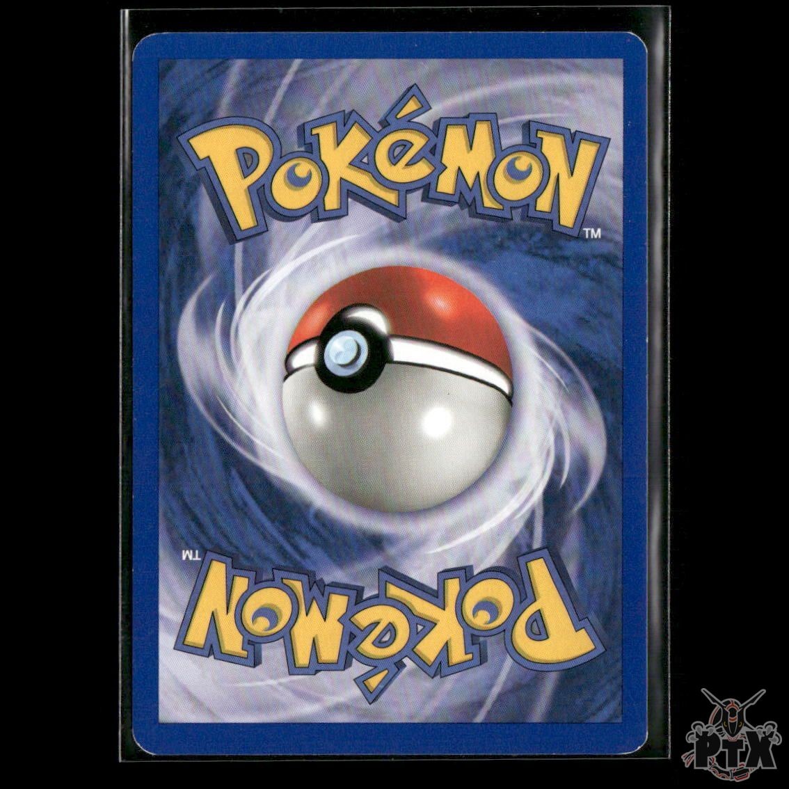 Goldeen 76/130 Base Set 2 LP Pokemon