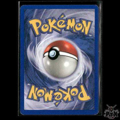 Goldeen 76/130 Base Set 2 LP Pokemon
