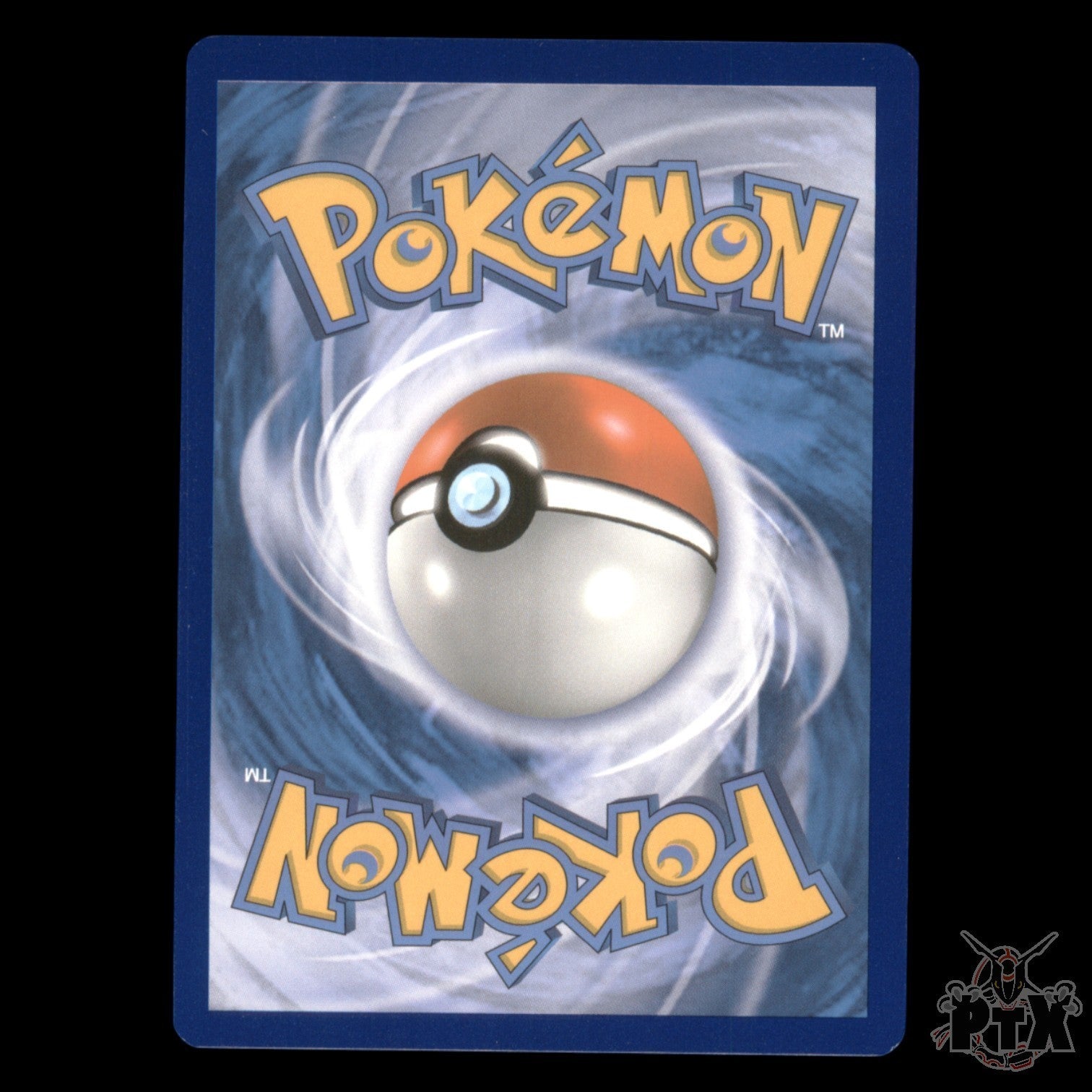 Dragapult Vmax #SWSH097 Sword & Shield Promo NM/Near Mint Pokemon 2021