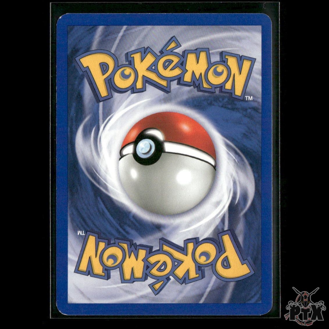 Sunkern 78/111 1st Edition Neo Genesis LP Pokemon