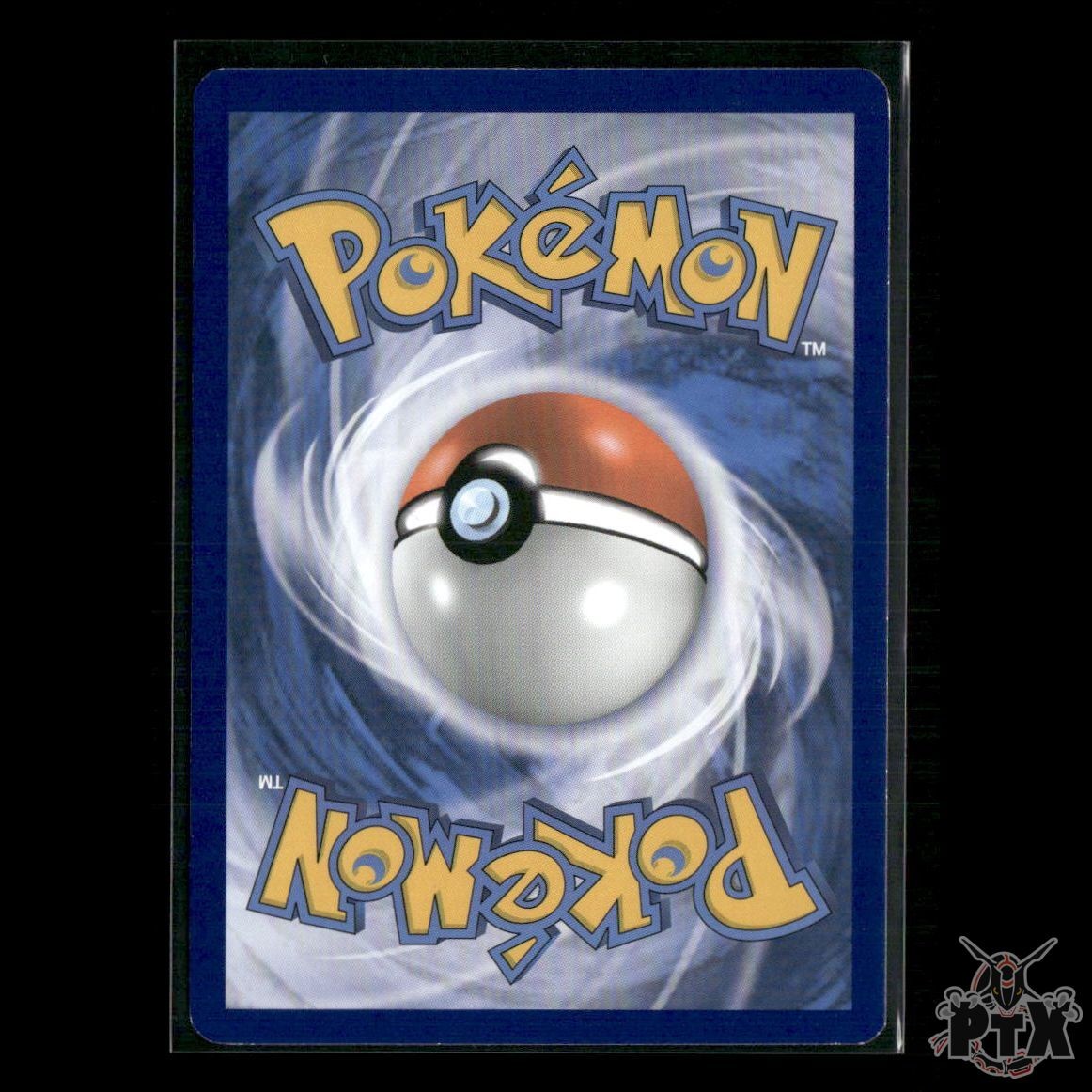 Jigglypuff 65/124 XY - Fates Collide LP Pokemon