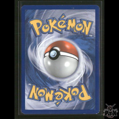 Wormadam Plant Cloak Reverse Holo 49/99 Arceus MP Pokemon