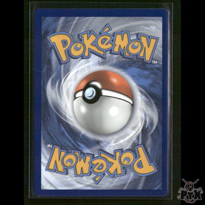 Regigigas (Cosmos Holo) SWSH247 SWSH: Sword & Shield Promo Cards NM Pokemon