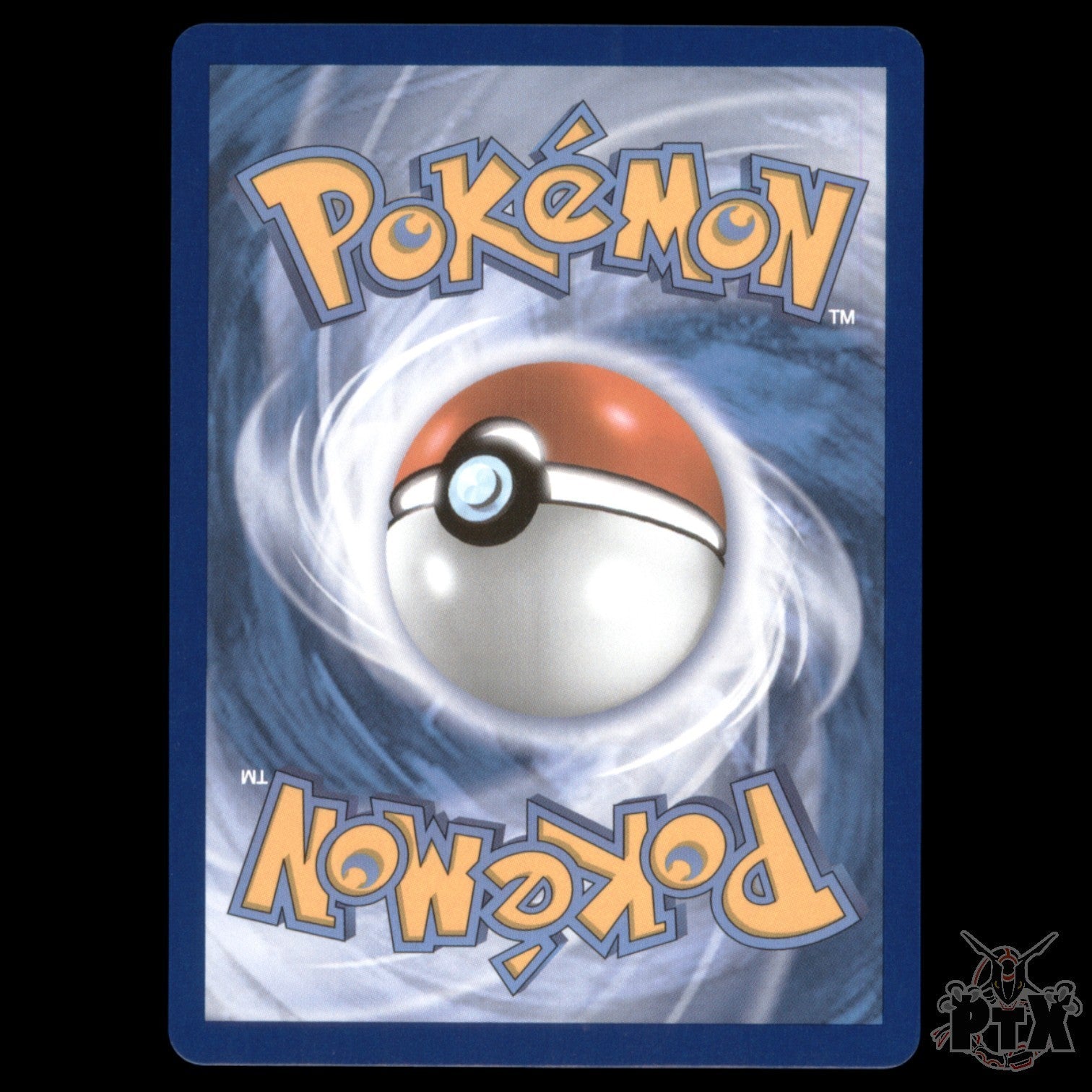 Mega Lucario ex #188/132 Mega Evolution NM/Near Mint Pokemon 2025