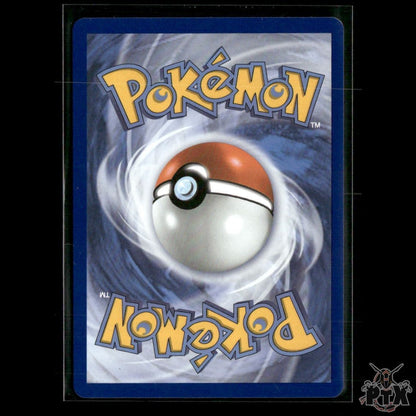 Cheren 258/217 ME: Ascended Heroes NM Pokemon