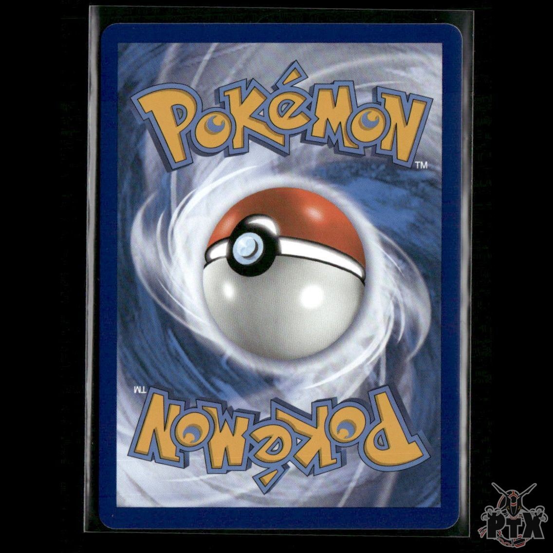 Miss Fortune Sisters (Secret) 209/196 SWSH11: Lost Origin NM Pokemon