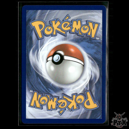 Hop's Trevenant 237/217 ME: Ascended Heroes NM Pokemon