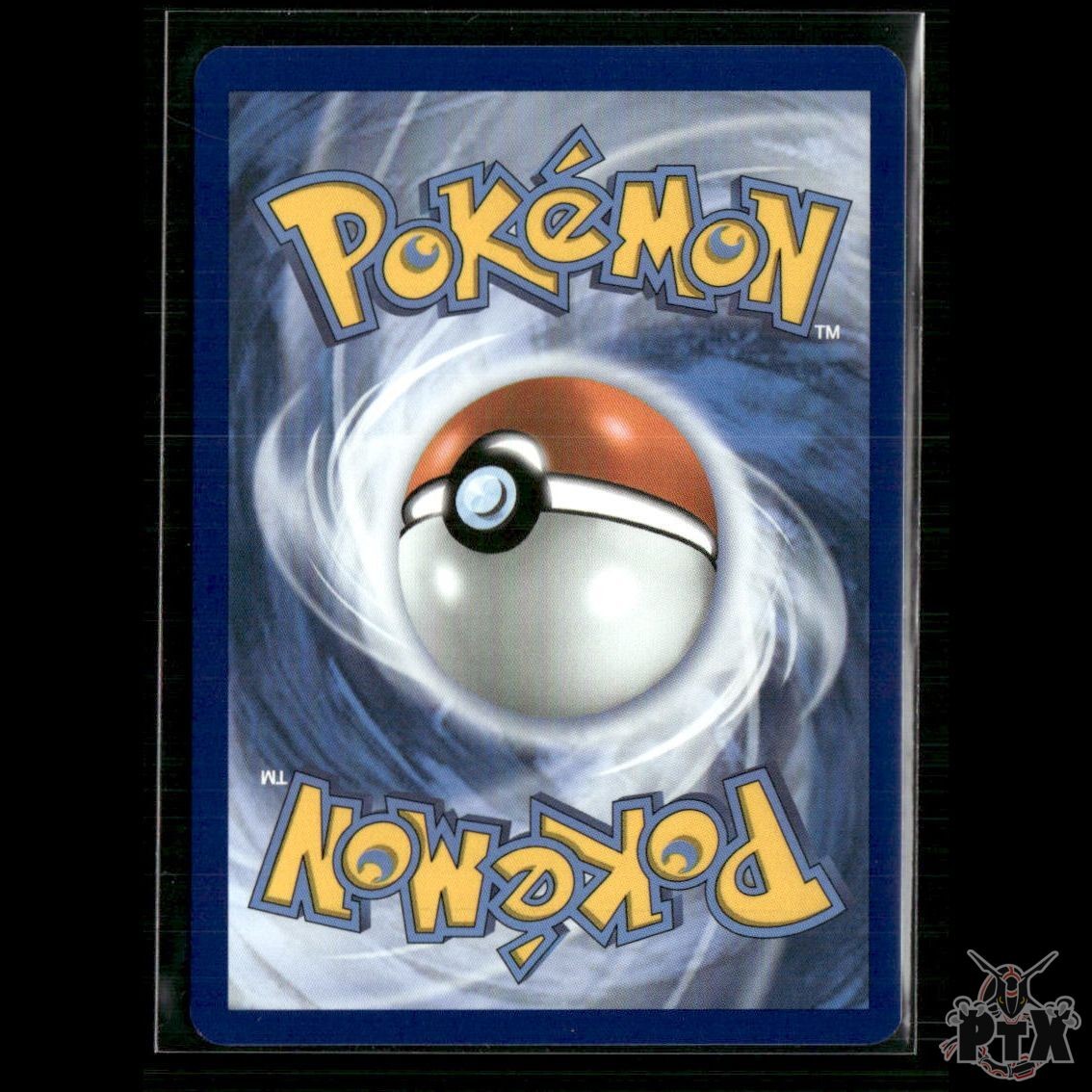 Nymble 096/094 ME02: Phantasmal Flames NM Pokemon