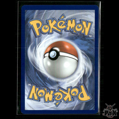 Nymble 096/094 ME02: Phantasmal Flames NM Pokemon