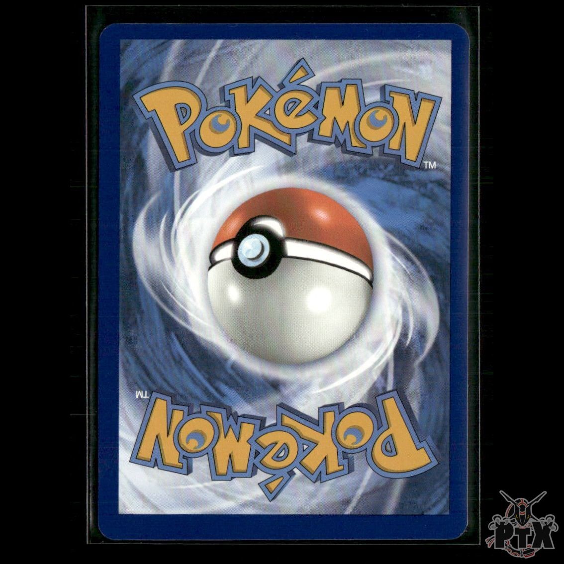 Passimian TG08/TG30 SWSH12: Silver Tempest Trainer Gallery NM Pokemon