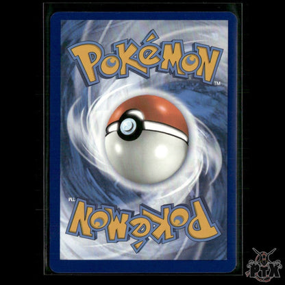 Passimian TG08/TG30 SWSH12: Silver Tempest Trainer Gallery NM Pokemon