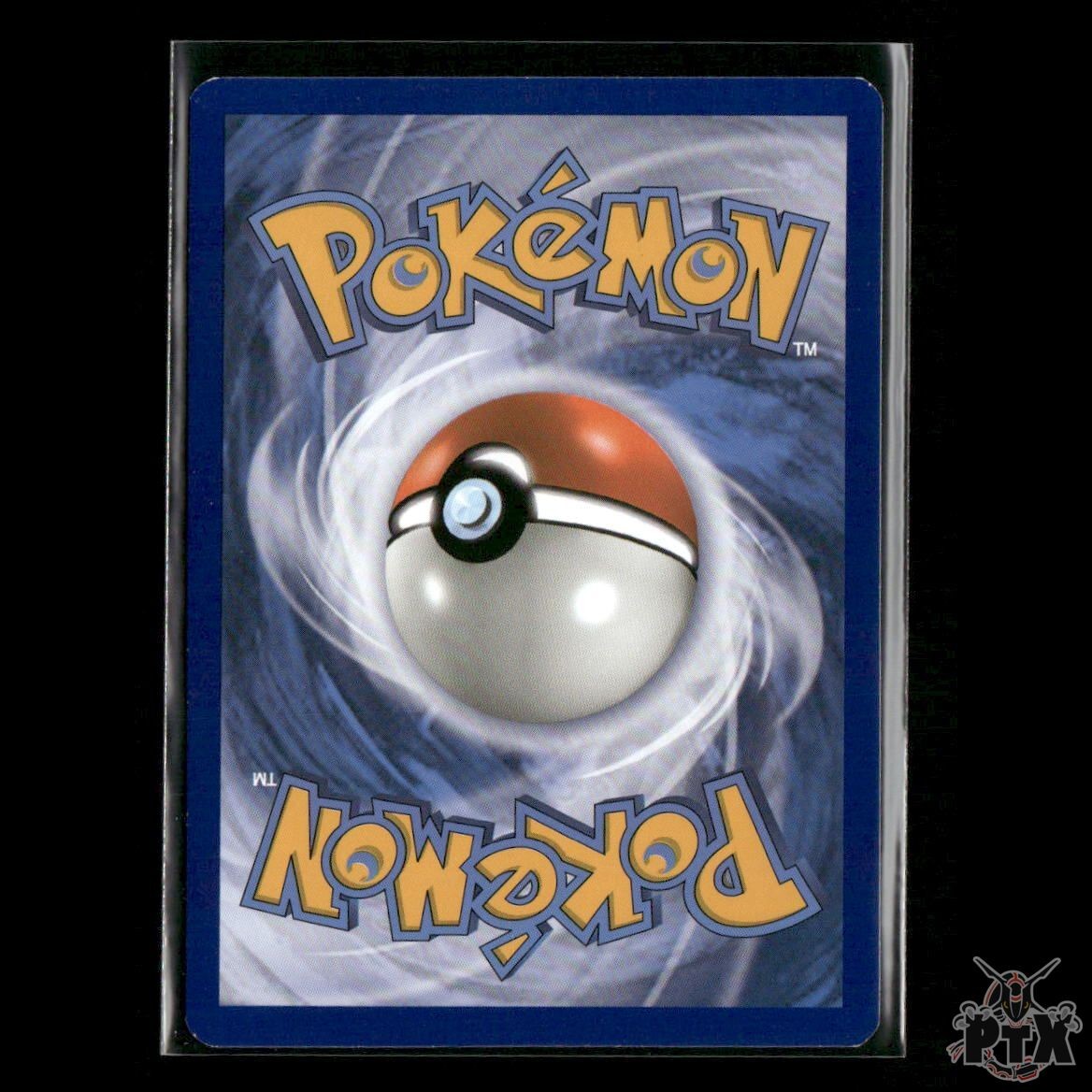 Golisopod GX 17/147 SM - Burning Shadows NM Pokemon