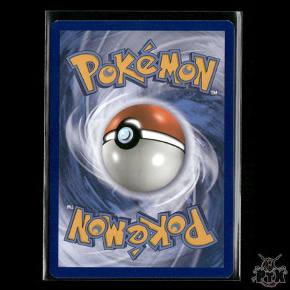 Golisopod GX 17/147 SM - Burning Shadows NM Pokemon