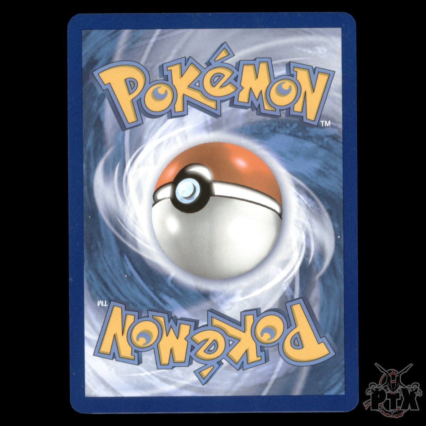 Iono #124 Scarlet & Violet Promo NM/Near Mint Pokemon 2024