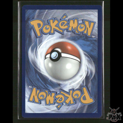 Moltres SWSH185 SWSH: Sword & Shield Promo Cards NM Pokemon