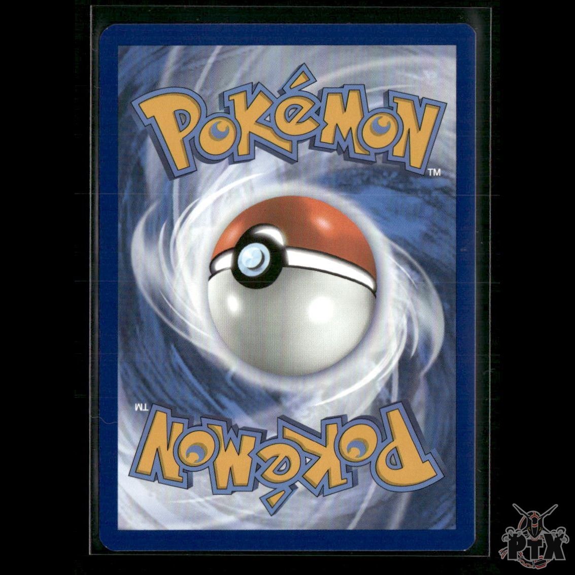 Mimikyu 160/091 SV: Paldean Fates NM Pokemon
