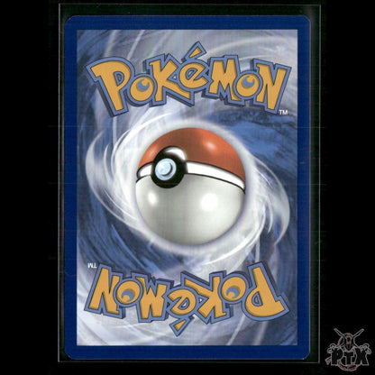 Mimikyu 160/091 SV: Paldean Fates NM Pokemon