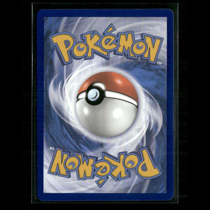 Hatterene V 065/159 SWSH: Crown Zenith NM Pokemon