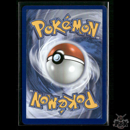 Primarina 088/084 ME05: Pitch Black NM Pokemon