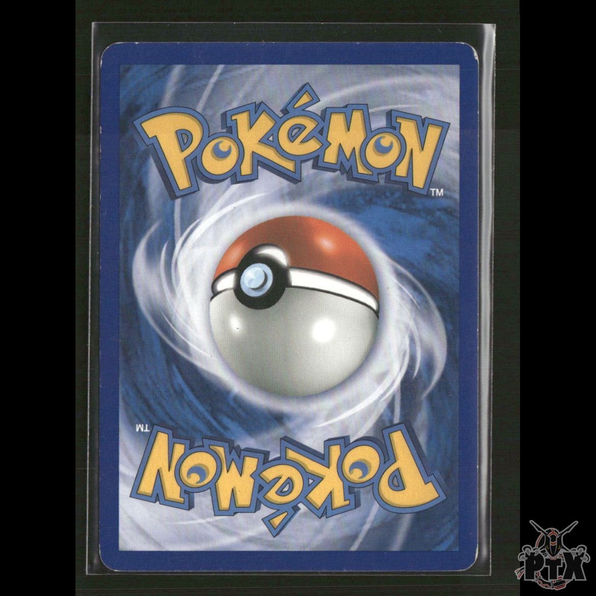 Roserade Holo 17/132 Secret Wonders MP Pokemon