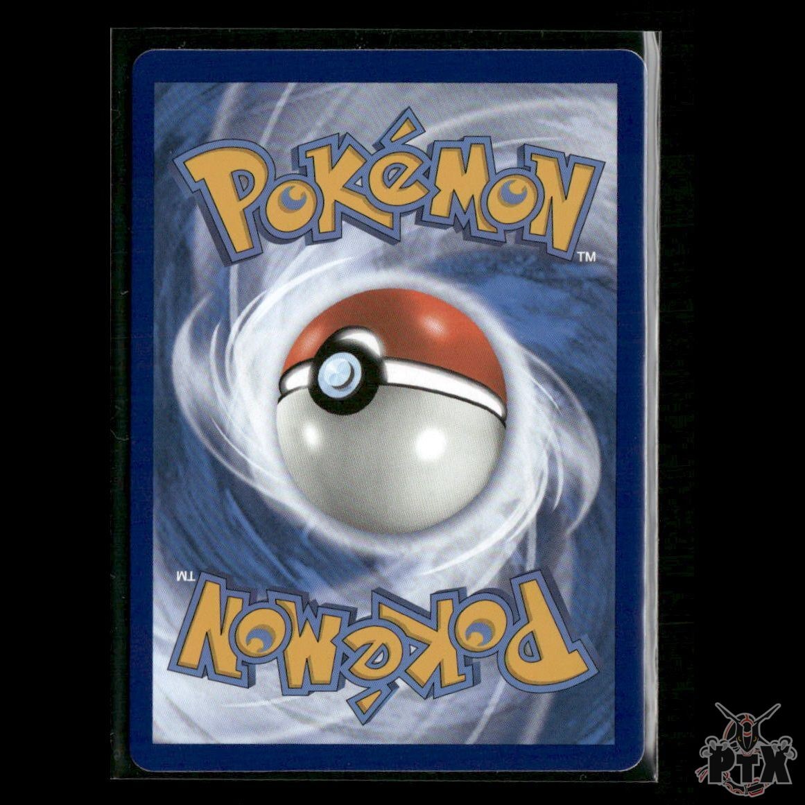 Volo (Full Art) 196/196 SWSH11: Lost Origin NM Pokemon
