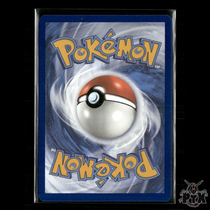 Gengar ex 193/162 SV05: Temporal Forces NM Pokemon