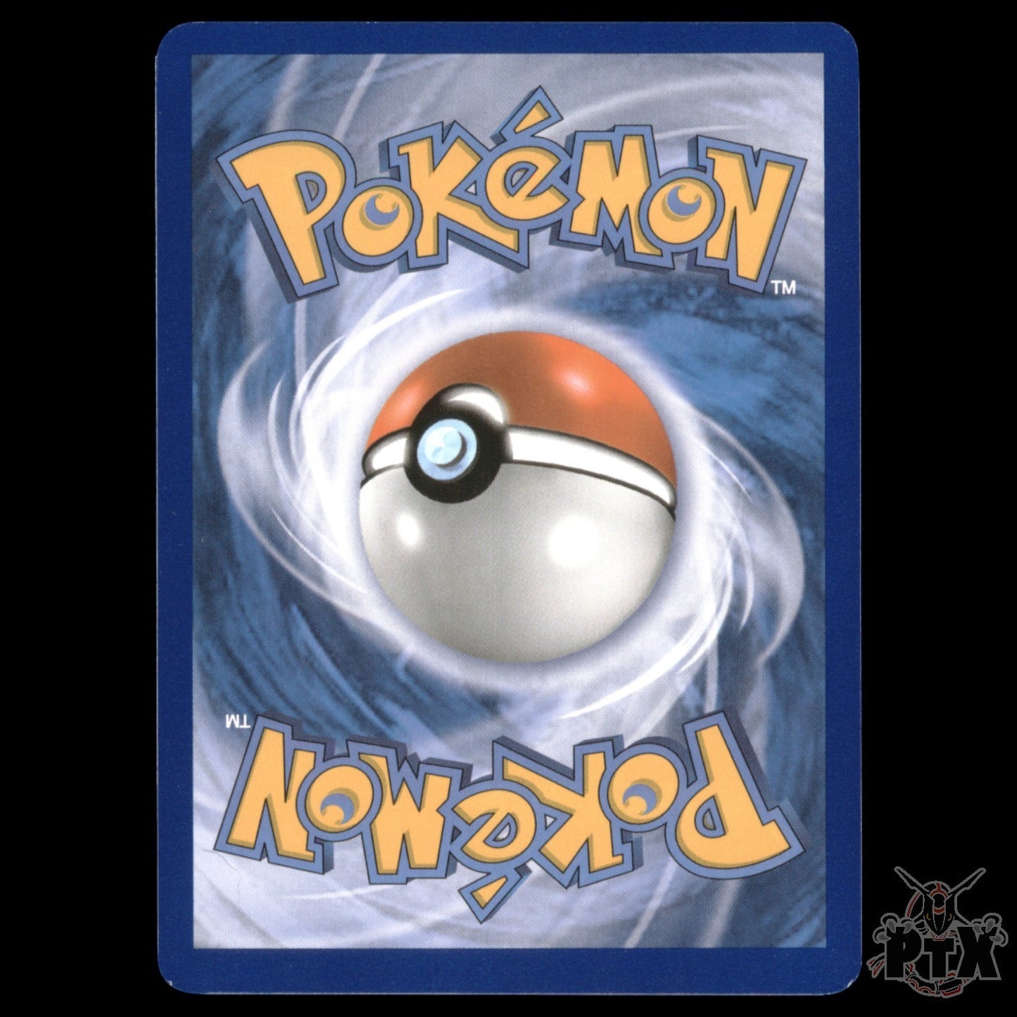 Alolan Exeggutor GX #107/111 Crimson Invasion NM/Near Mint Pokemon 2017