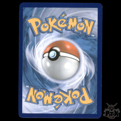 Victini XY117 XY Promos NM Pokemon 2013