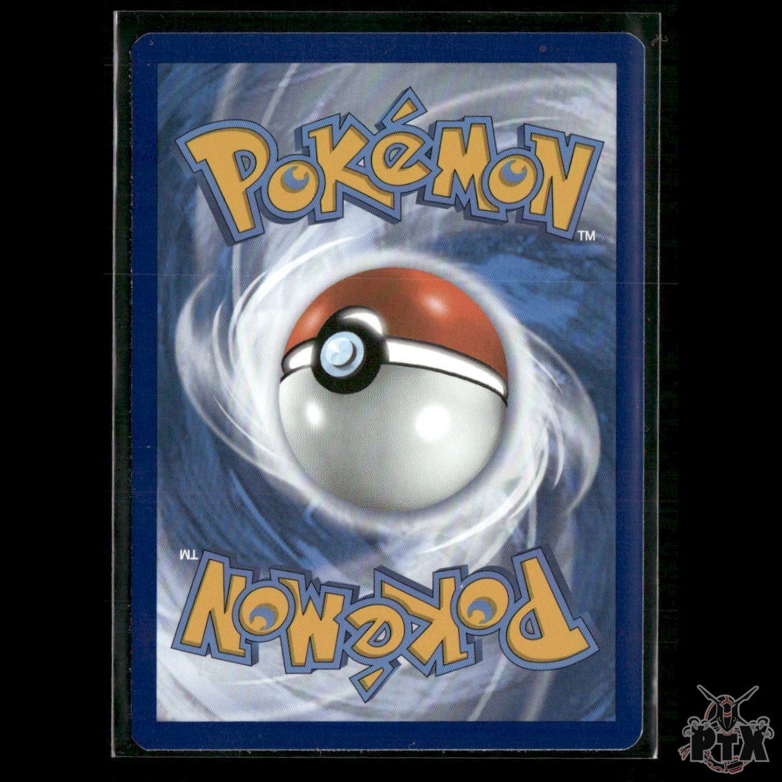 Jolteon TG04/TG30 SWSH09: Brilliant Stars Trainer Gallery NM Pokemon