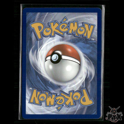 Pikachu V 043/185 SWSH04: Vivid Voltage NM Pokemon
