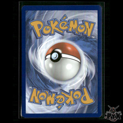 Jasmine's Gaze 245/191 SV08: Surging Sparks NM Pokemon