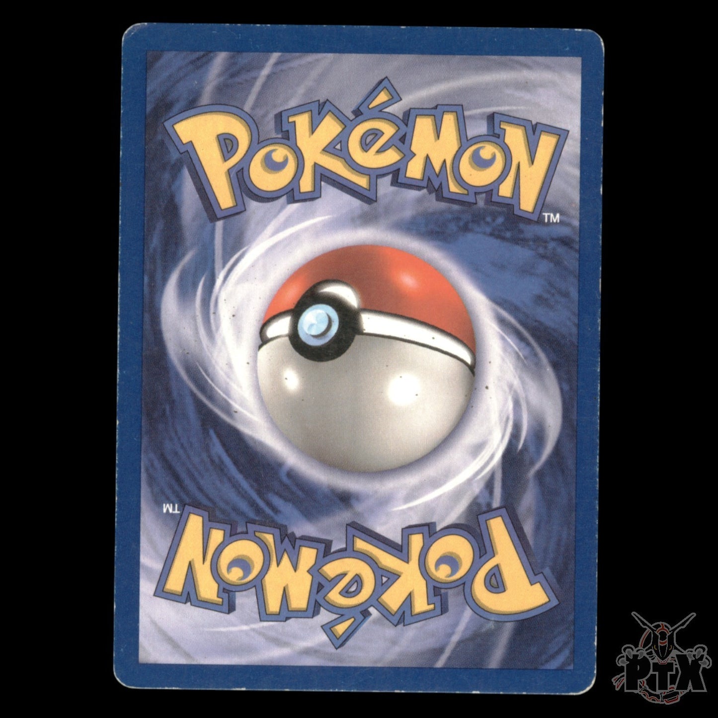 Fearow #36/64 1st Edition Jungle HP/Heavily Played Pokemon 1999
